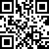 https://isna.ir/x6MBkk
