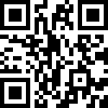 https://isna.ir/xdW5hK