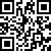 https://isna.ir/xdMRHZ