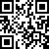 https://isna.ir/xdXjN3