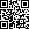 https://isna.ir/xdNBQQ