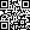 https://isna.ir/xdKQfV