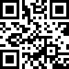 https://isna.ir/xd4CYT