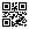 isna.ir/xdJJgm