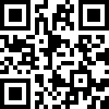 https://isna.ir/xcZG8n