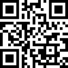 https://isna.ir/xdRFRp