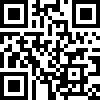 https://isna.ir/xdWs9J