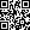https://isna.ir/xdVVqC