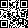https://isna.ir/xdXjvD