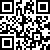 https://isna.ir/xd532d