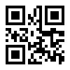 isna.ir/xfQXD