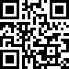 https://isna.ir/xdTnX6