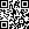 https://isna.ir/xdVsF6