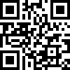 https://isna.ir/x3W8Yf