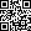 https://isna.ir/xdPQfR