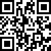 https://isna.ir/xdPnjf