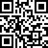 https://isna.ir/xdHxq2