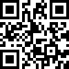 https://isna.ir/xdDv9w