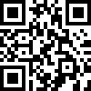 https://isna.ir/xkzGN