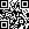 https://isna.ir/xd29mT