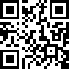 https://isna.ir/xdXbTq