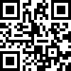 https://isna.ir/xdRh5c