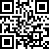 https://isna.ir/x5Ncsk