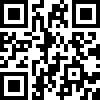 https://isna.ir/xdMxbm