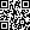 https://isna.ir/xdR9fN
