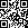 https://isna.ir/xdDSTk