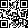 https://isna.ir/xdGQyz