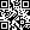 https://isna.ir/xdQNGs