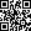 https://isna.ir/xdGc8V