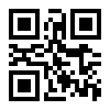 isna.ir/xdS9qB