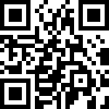 https://isna.ir/xdP7xg