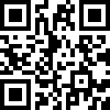 https://isna.ir/xdX7Rv