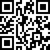 https://isna.ir/xbnFBs