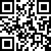 https://isna.ir/xd2bPB