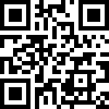 https://isna.ir/xdGb4S