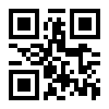 isna.ir/xdPyWx
