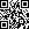 https://isna.ir/xdWDxT