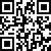 https://isna.ir/xd49bS