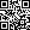 https://isna.ir/xdP39n