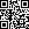 https://isna.ir/xdN3C7