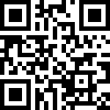 https://isna.ir/xdPsqD