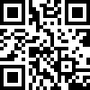 https://isna.ir/xdSkDB