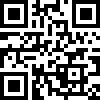https://isna.ir/xdVMpq