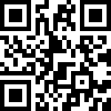 https://isna.ir/xdDpXh