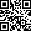 https://isna.ir/xdFrc3