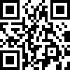 https://isna.ir/xdXjMn